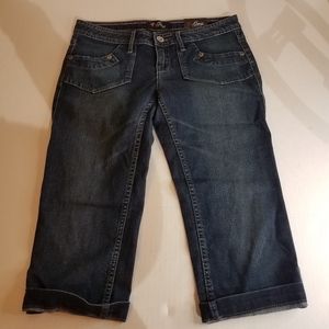 Guess Jean n6